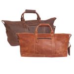 canyon outback satchel