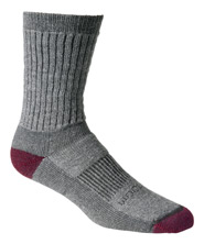 woolrich socks