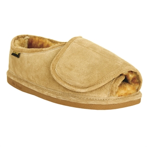 old friend slippers