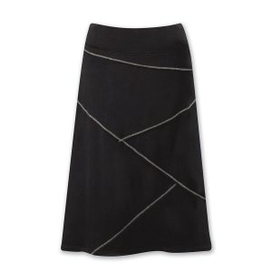 Arlington skirt