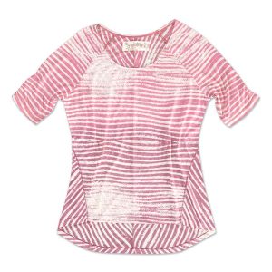 Larson top