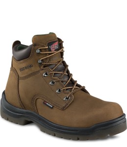 Red Wing 2240