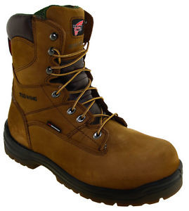 Red Wing 2244