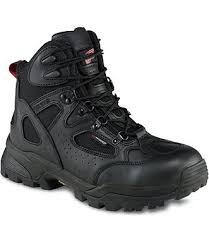 Red Wing 6690
