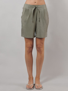 Laguna shorts