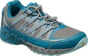 Versetrail - ink blue/eggshell