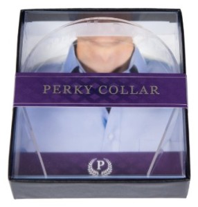 Perky Collar